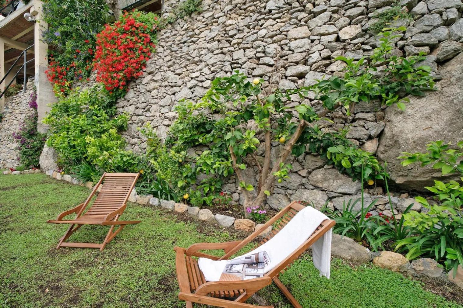 Agriturismo U'Spigu Nonna Annetta Nasino Exteriör bild